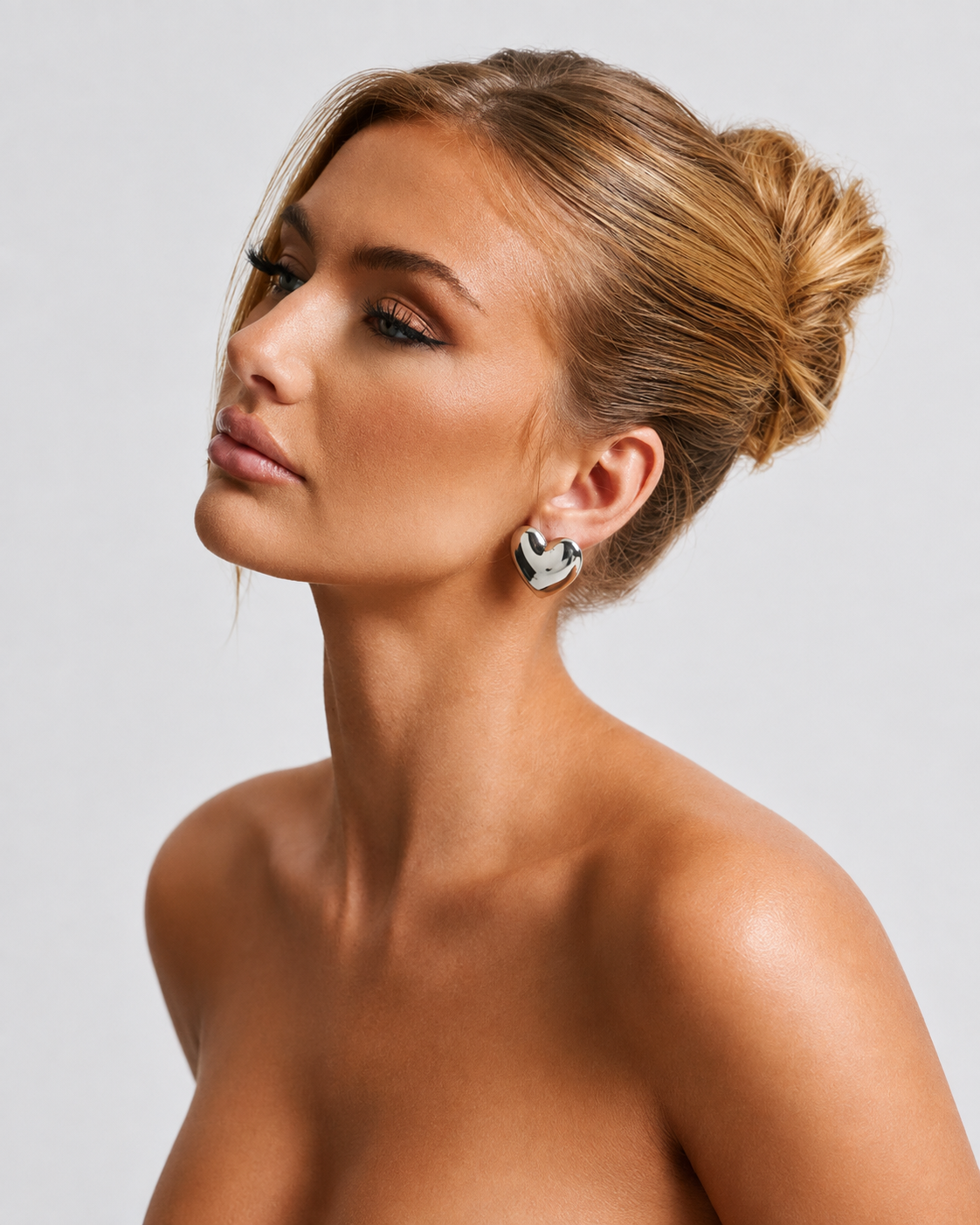 Marise Earrings