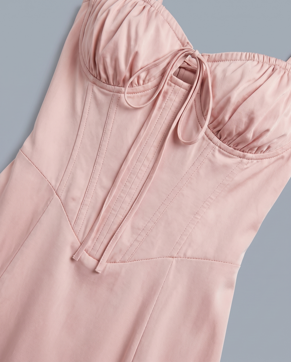 Elowen Midi Dress