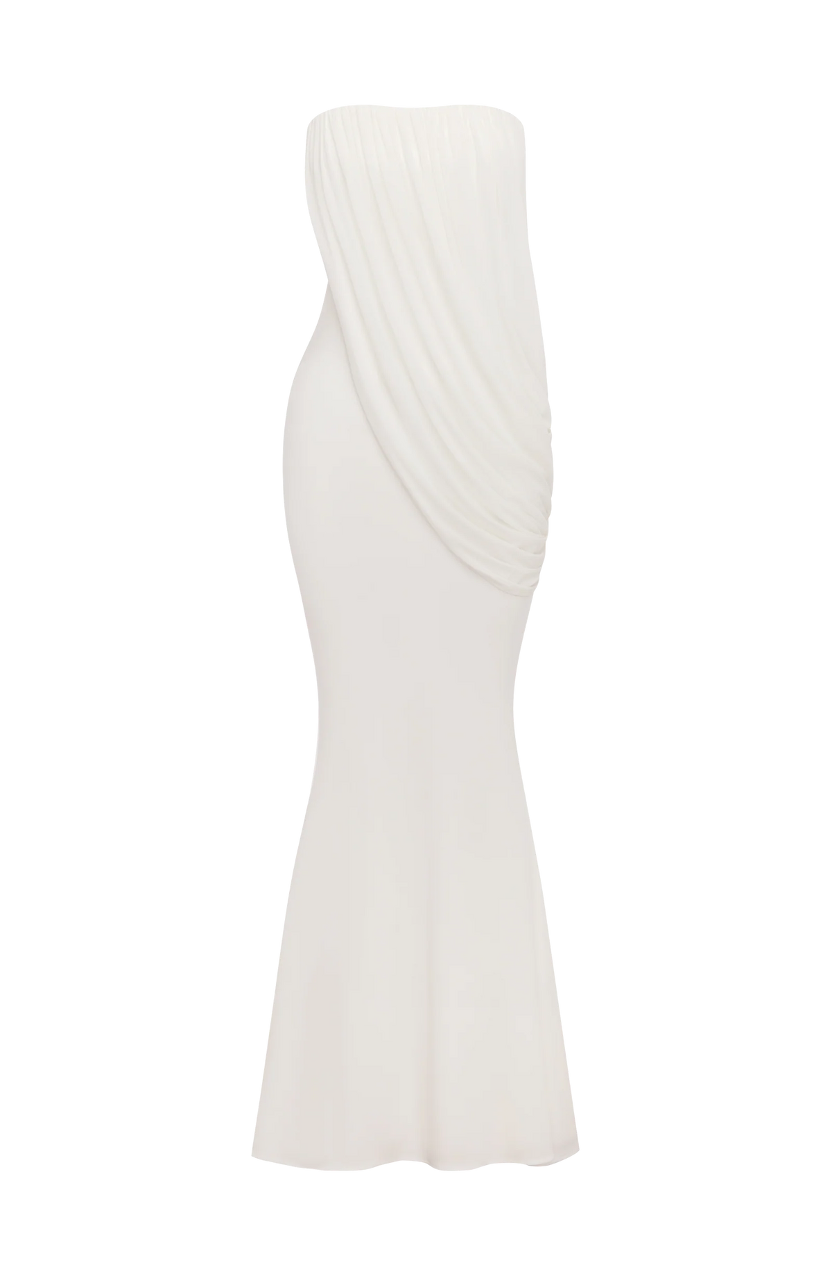 Zulema Maxi Dress