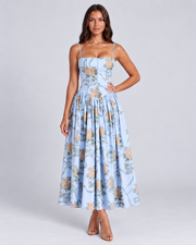 Arden Maxi Dress