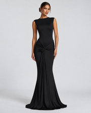 Triana Maxi Dress
