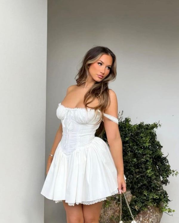 Fatima D.