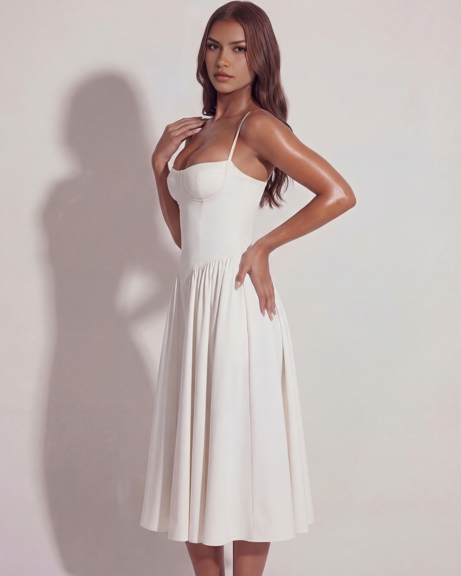 Alessia