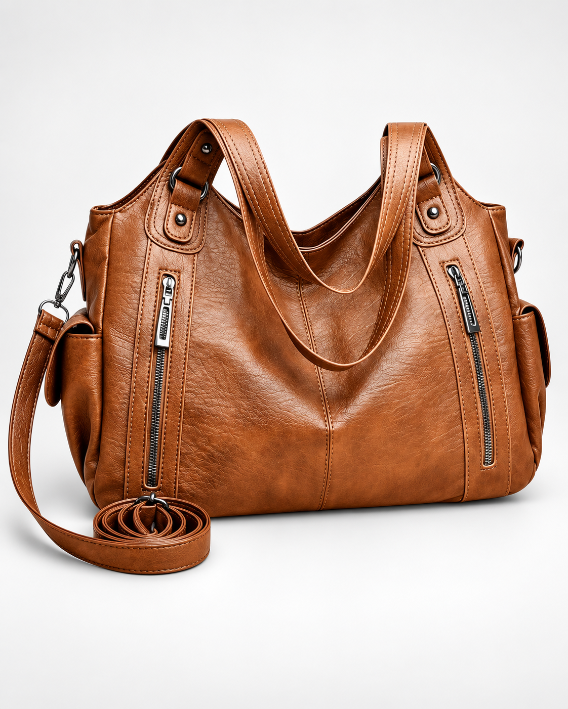 Tammy Everyday Carryall Bag