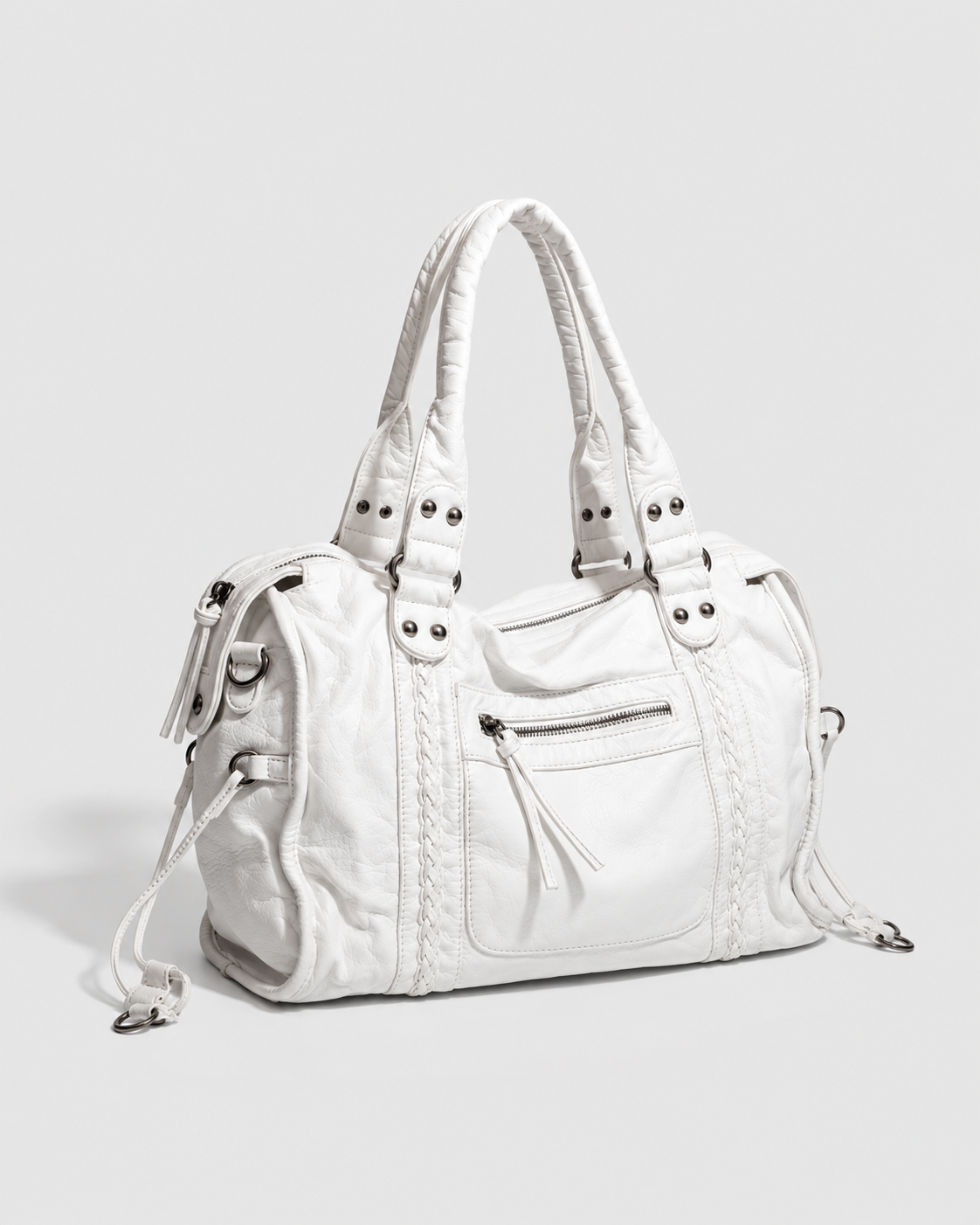 Kimmy Shoulder Bag