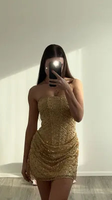 Darya B.