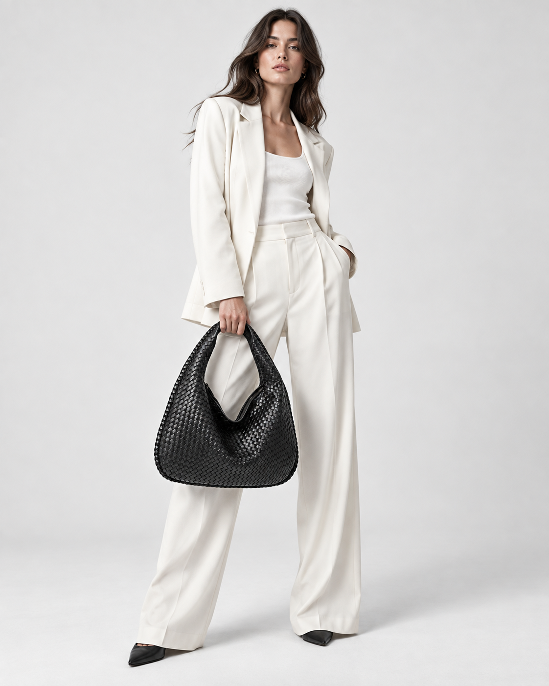 ARIA Shoulder bag