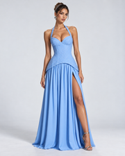 Ember Maxi Dress