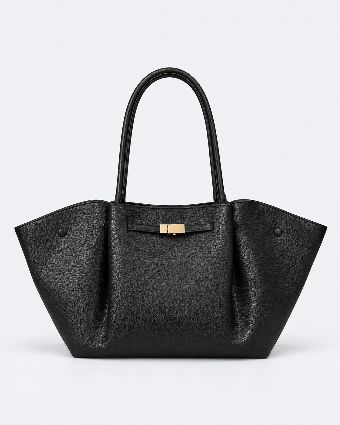 Raven Bag