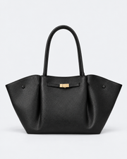Raven Bag