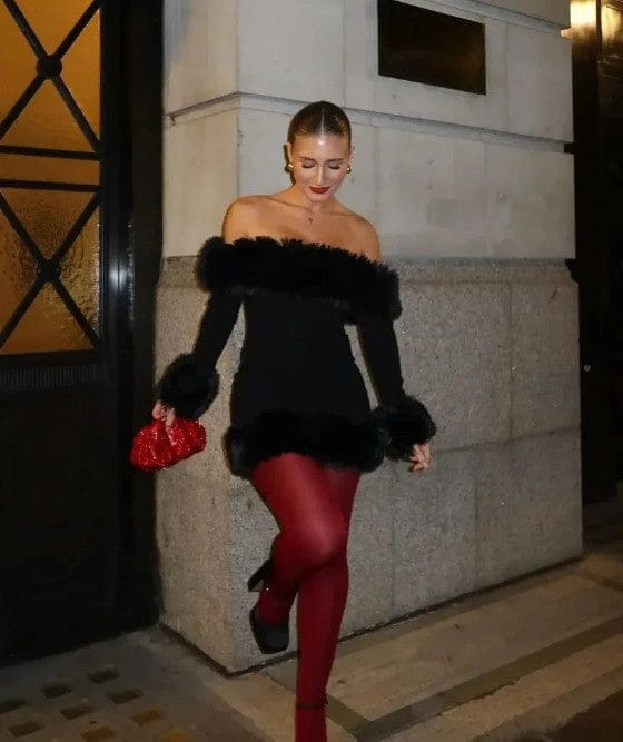 Keira S.