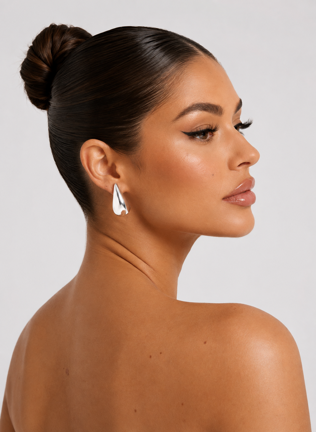 Avielle Earrings