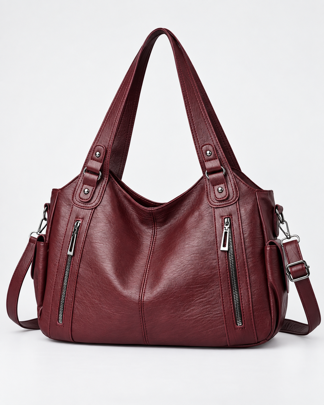 Tammy Everyday Carryall Bag