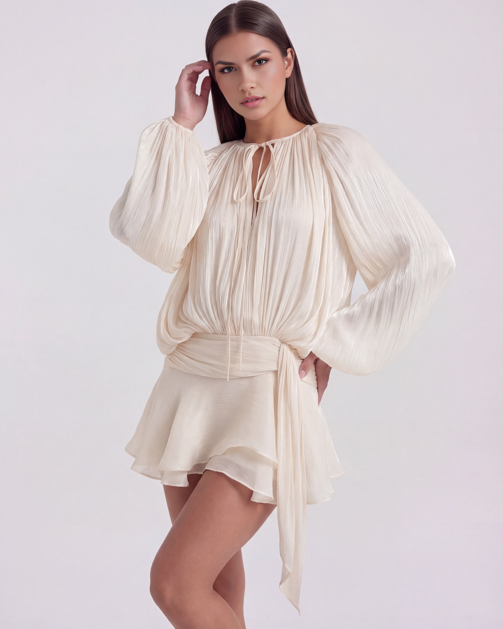 Fiorella