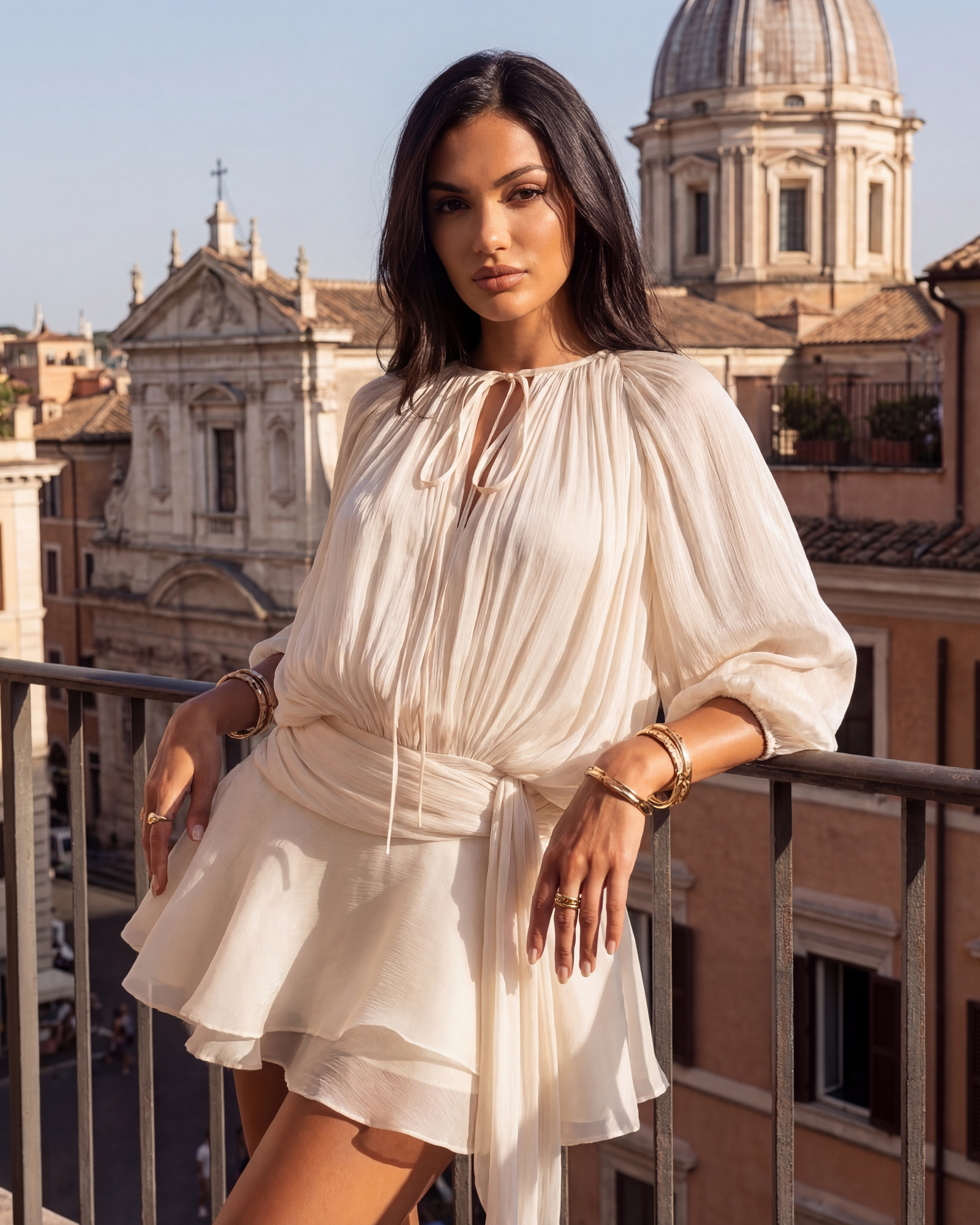 Fiorella