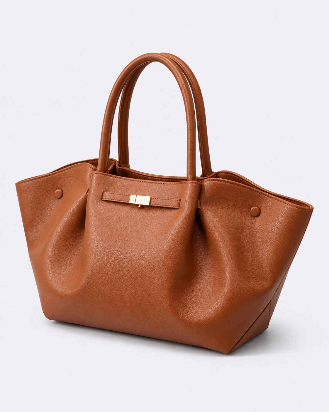 Raven Bag