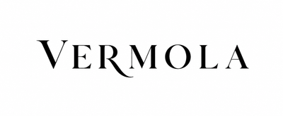 Vermola