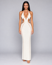 Anastasia Maxi Dress
