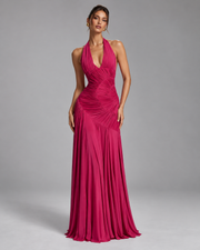 Ainara Maxi Dress