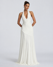 Ainara Maxi Dress