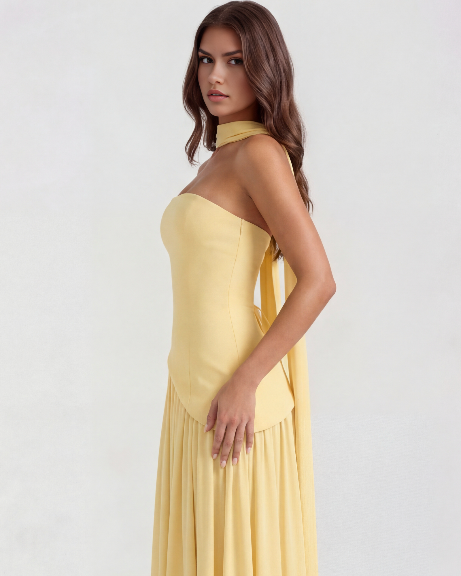 Serena
