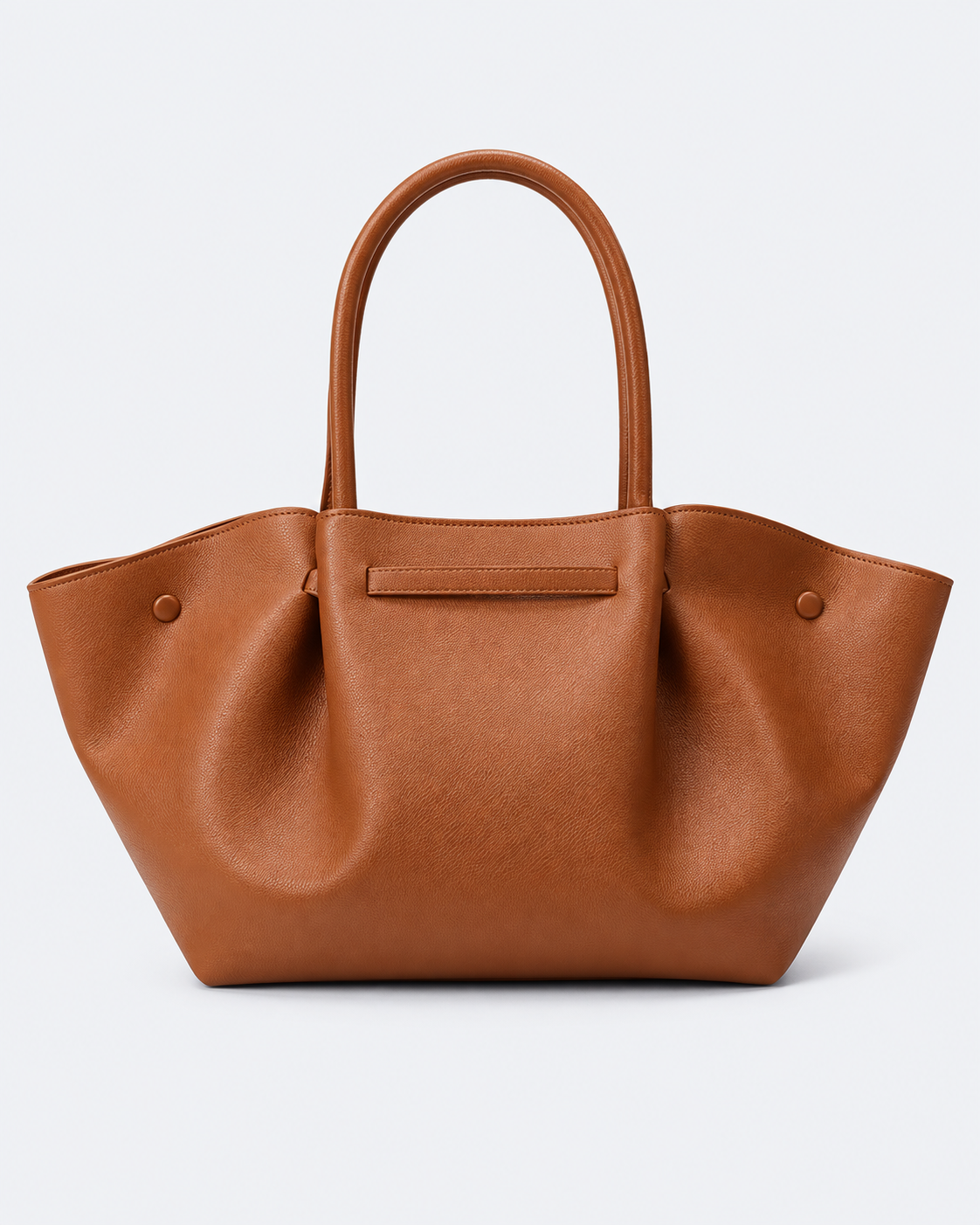 Raven Bag