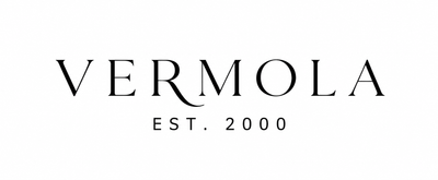Vermola