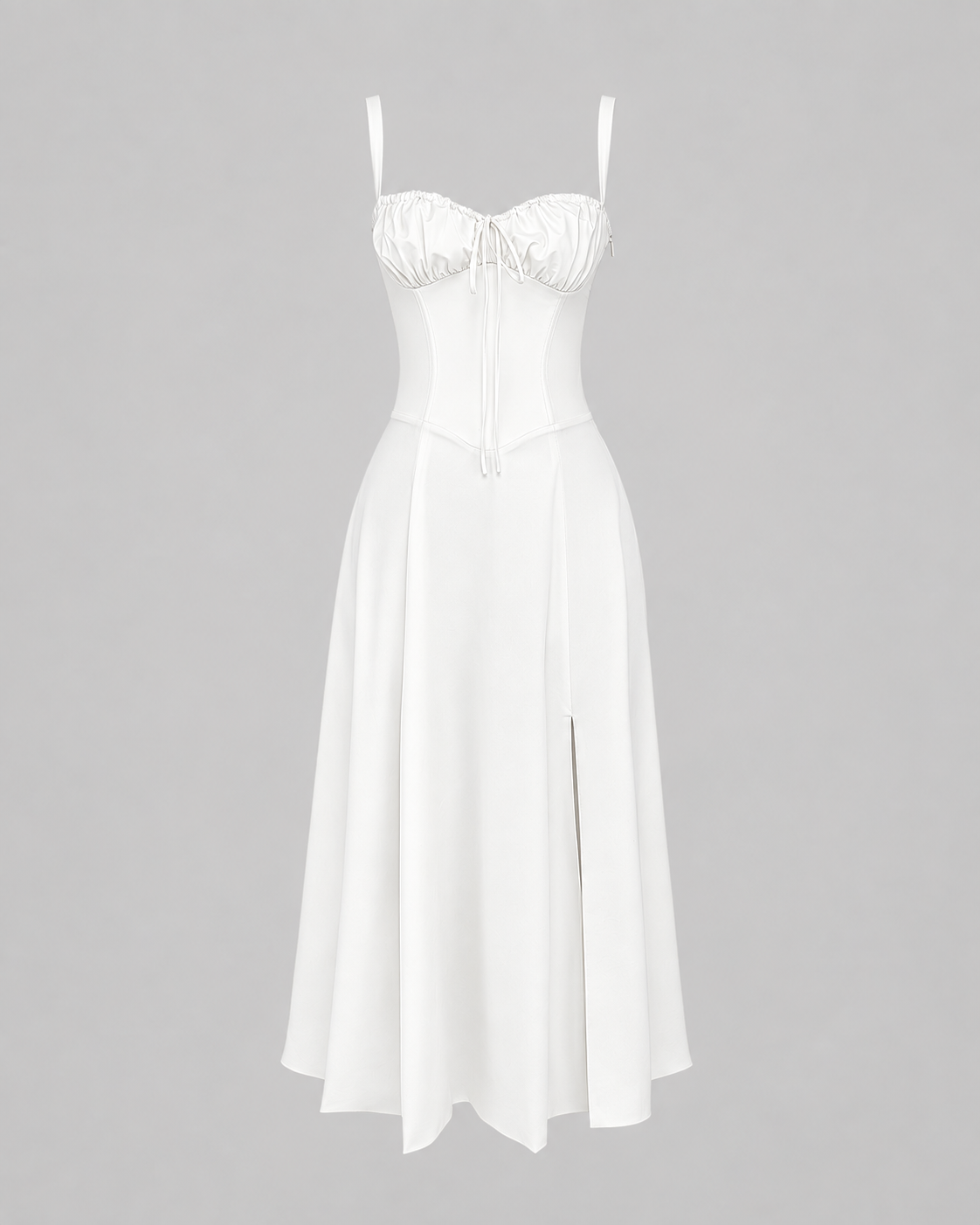 Elowen Midi Dress
