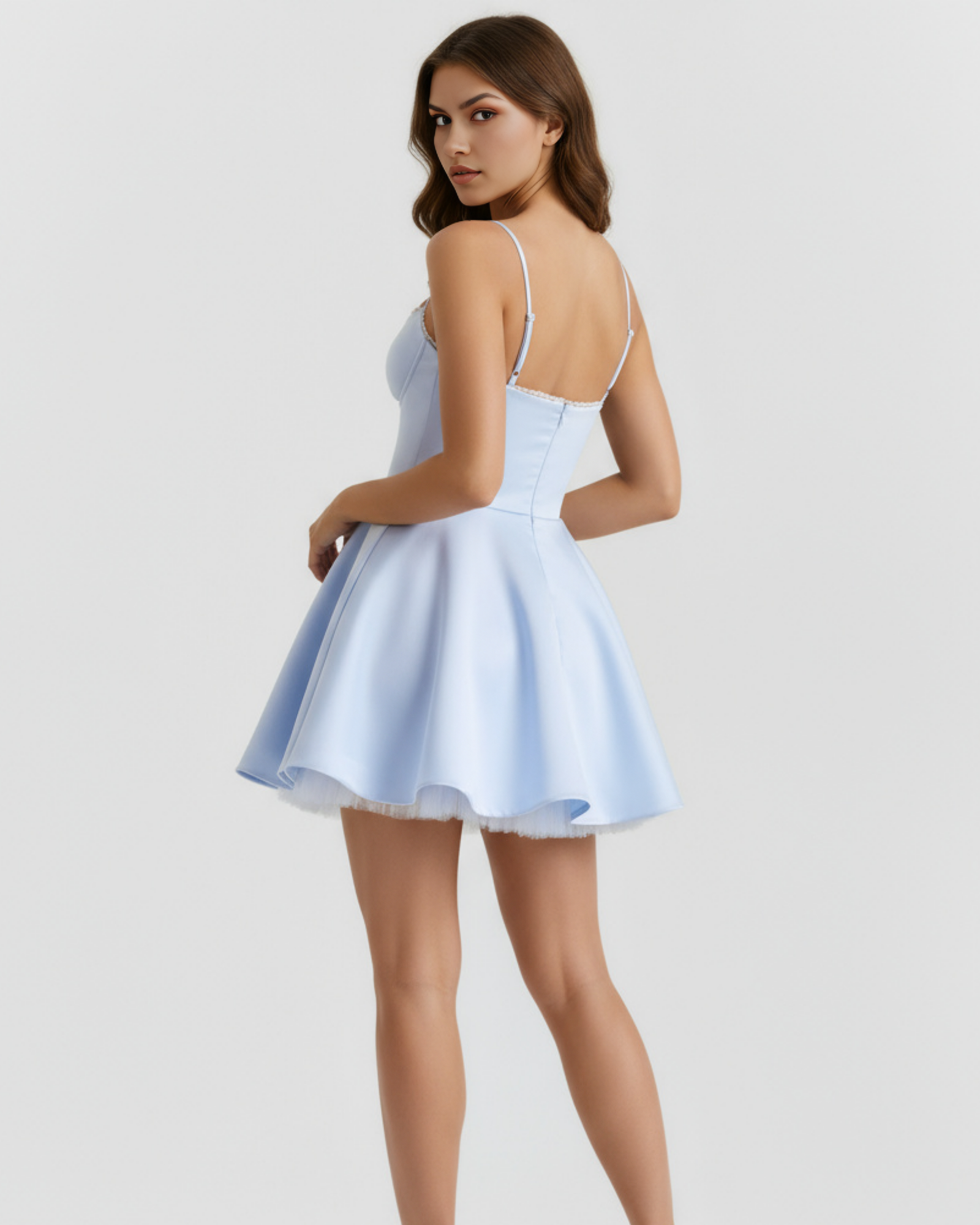 Marisol