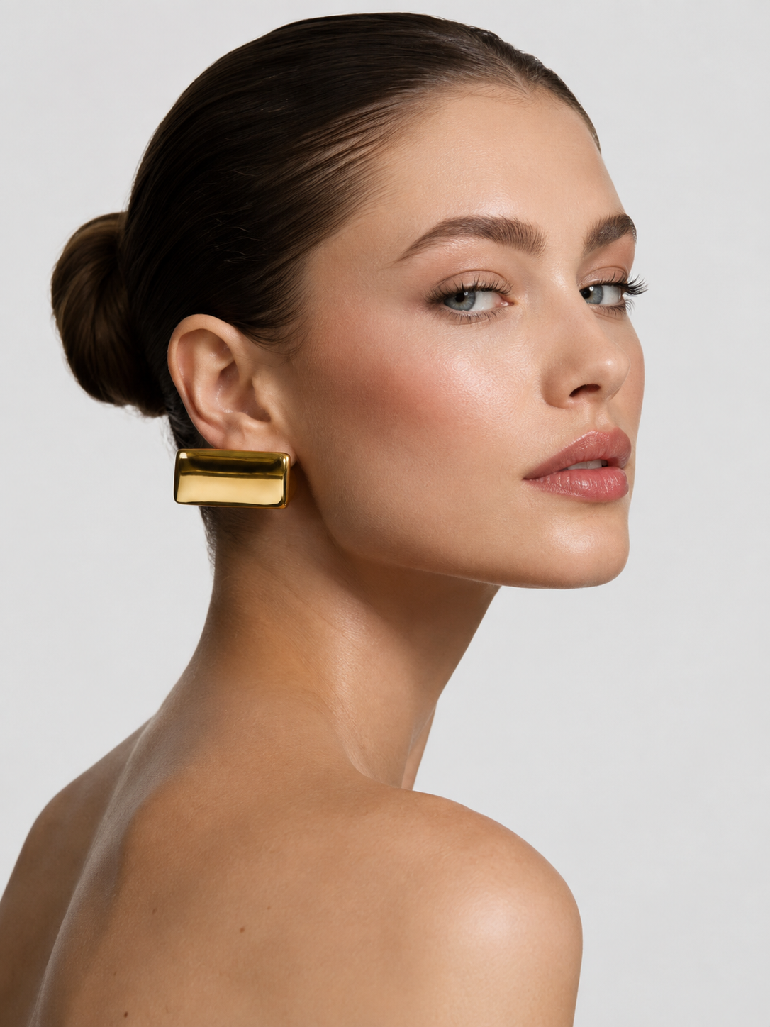 Salene Earrings