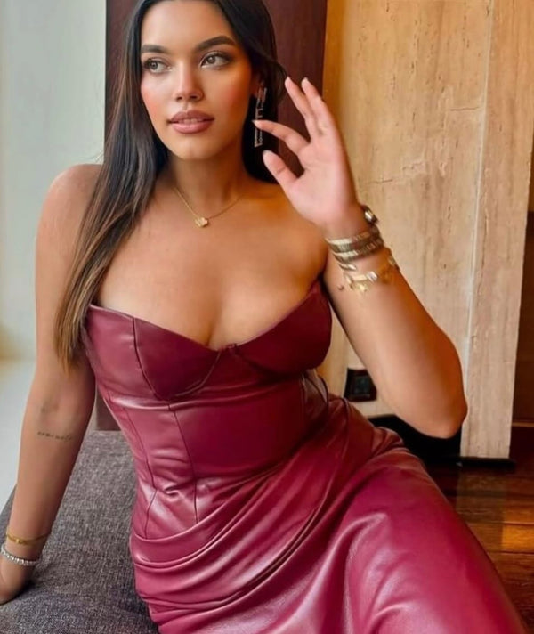 Elvira B.