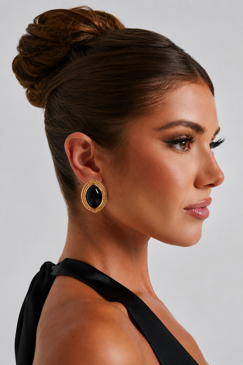 Romee Earrings