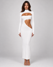 Samara Maxi Dress