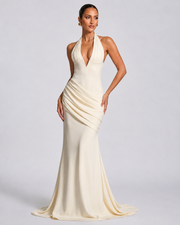 Ivy Maxi Dress
