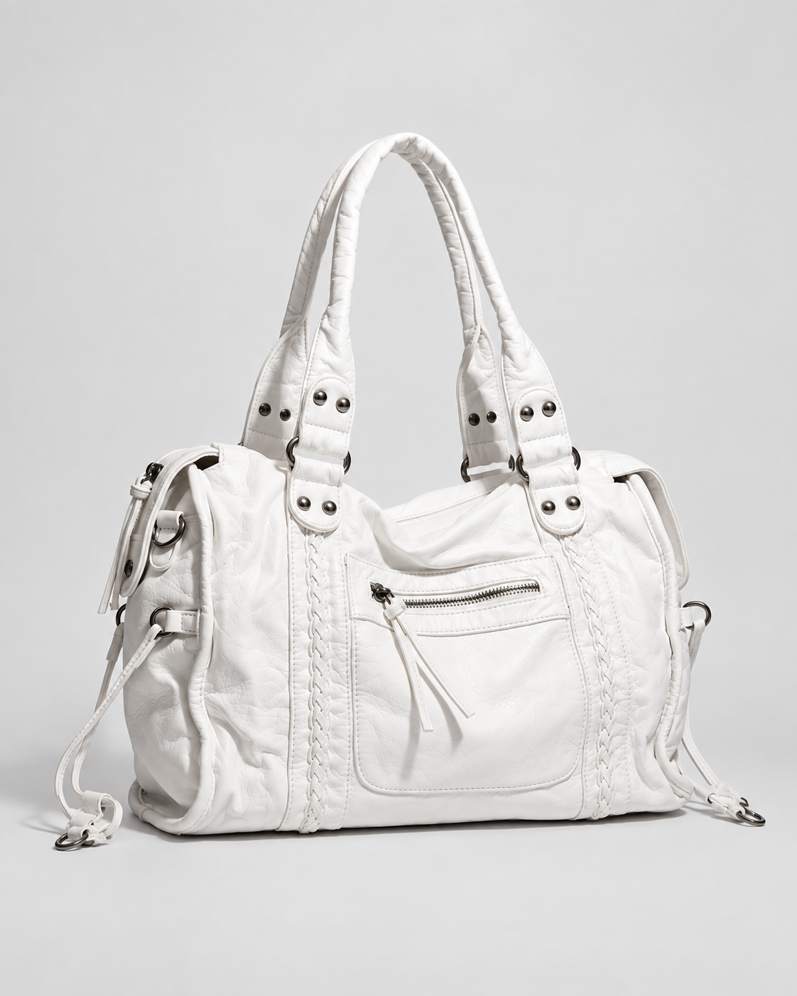 Kimmy Shoulder Bag