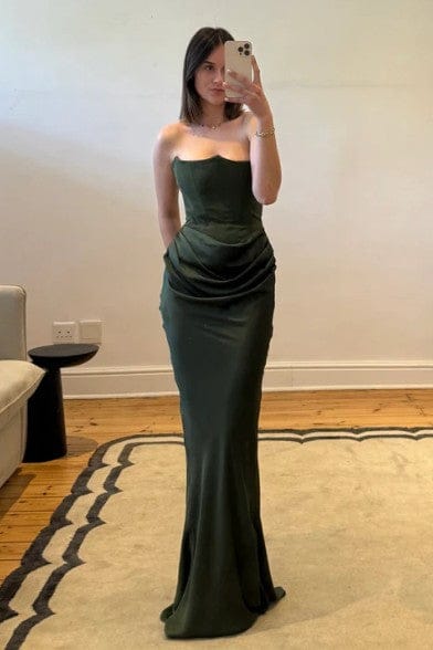 Nicole T.