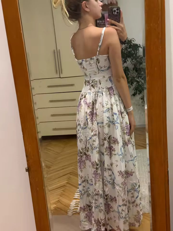 Kelsie J.