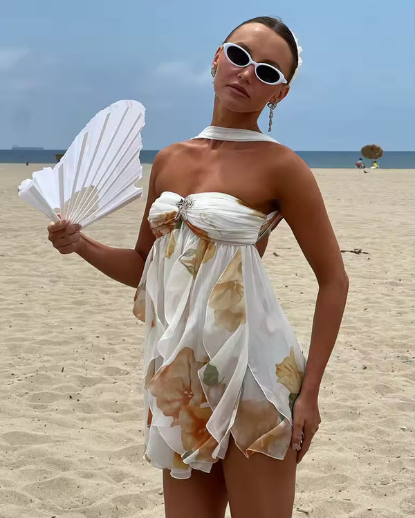 Sophie Z.