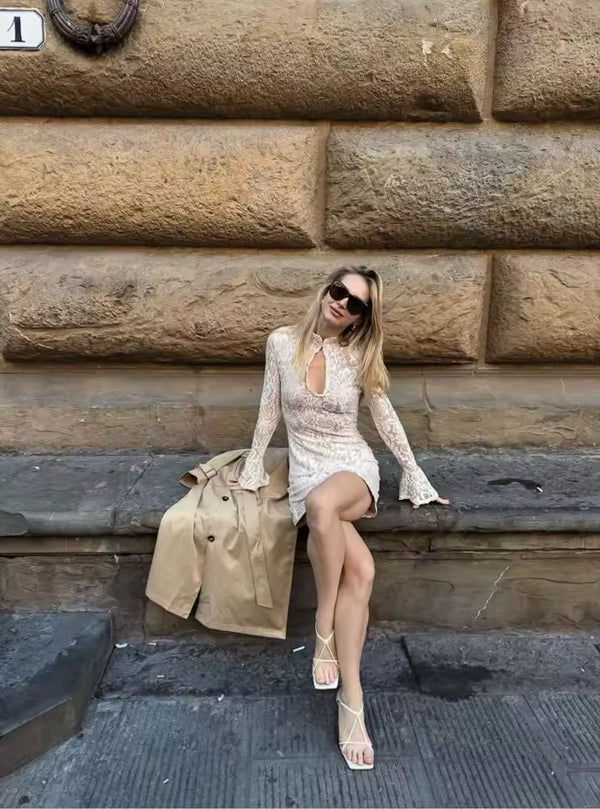 Camille G.