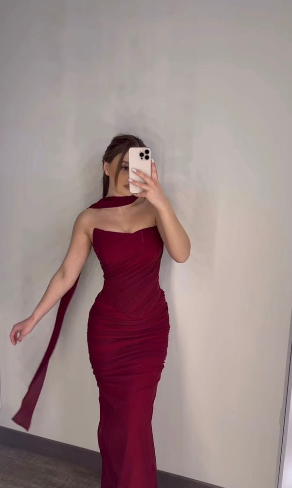 Sofia B.