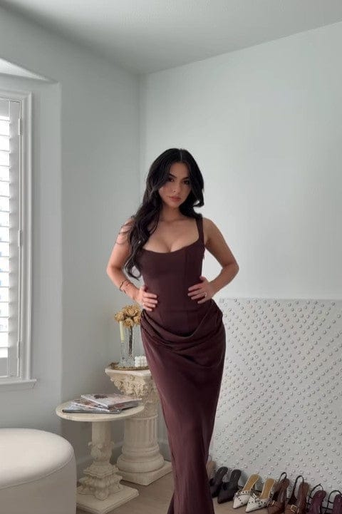 Lily M.