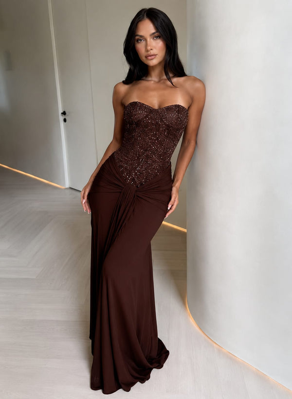 Nina N.