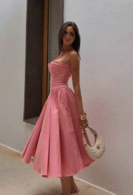 Courtney N.