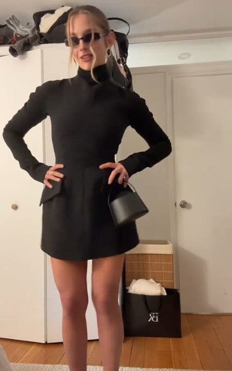 Bianca R.