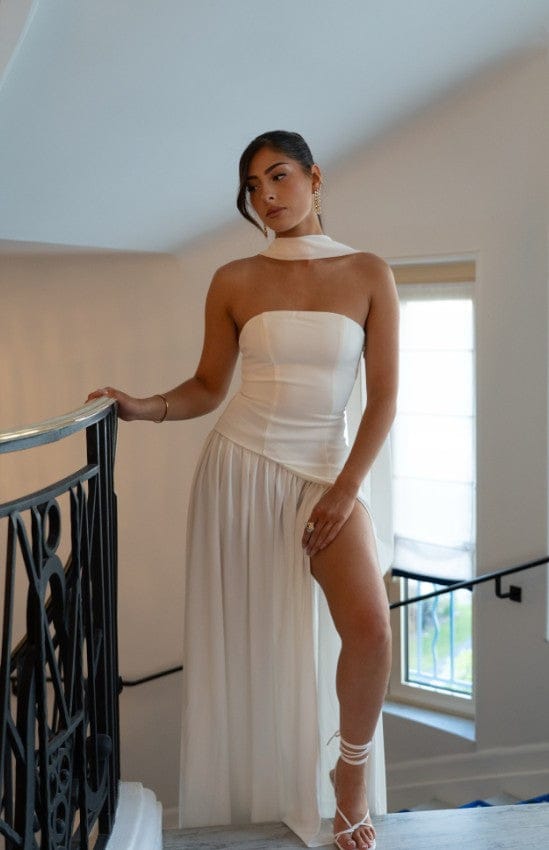 Rebecca G.