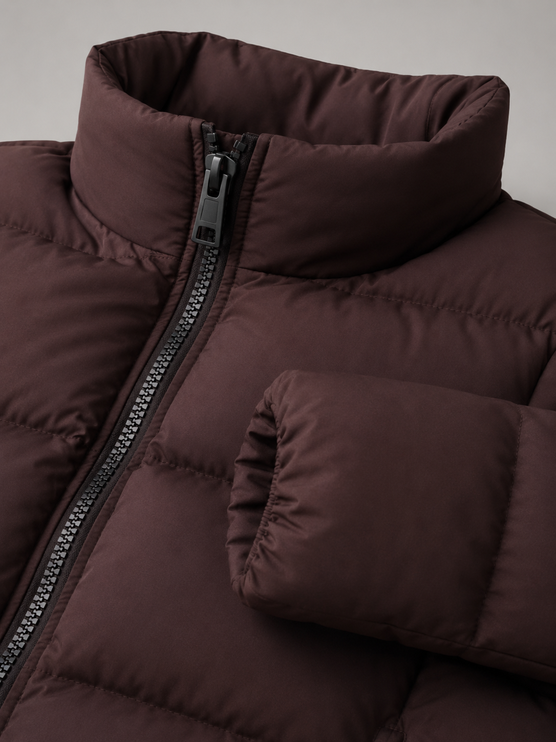 Valentina Belted Jacket