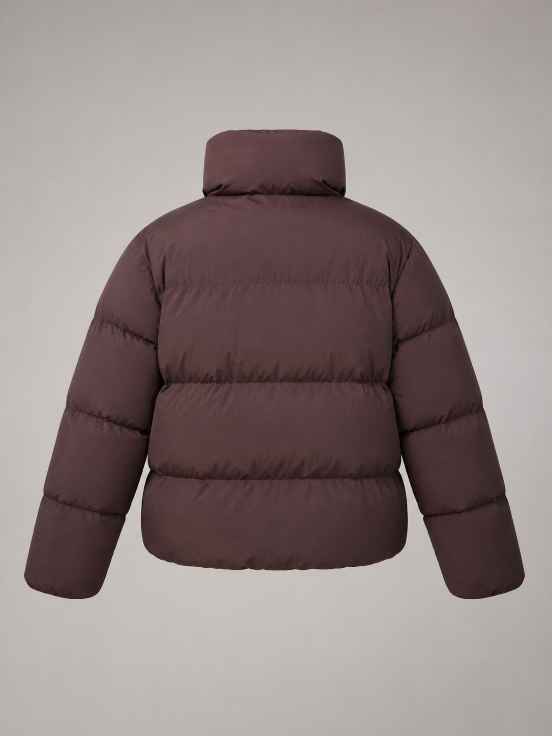Valentina Belted Jacket