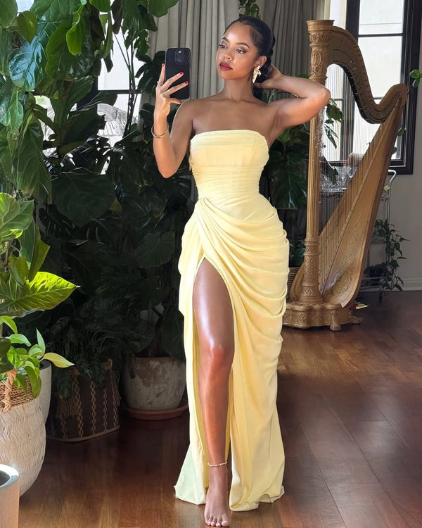 Tiana V.