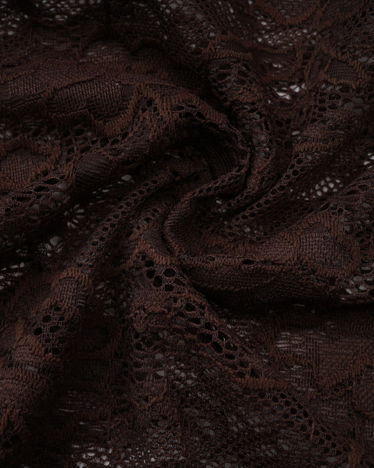 Amara Maxi Dress