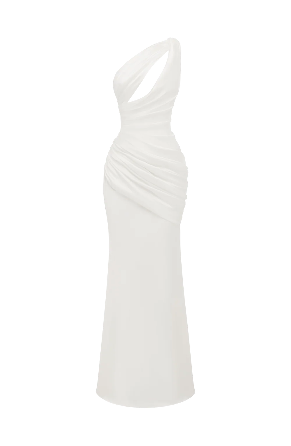 Stella Maxi Dress